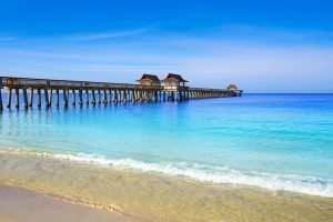 Find a Personal Injury Lawyer in Naples, Florida