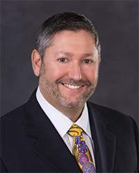 Philip Feldman