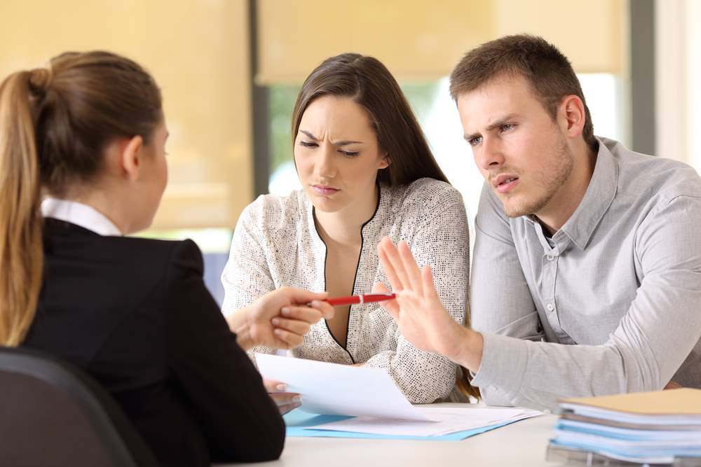 What if the Other Driver of a Car Accident Denies Liability?