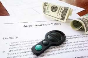 How Do Car Accident Settlements Work?