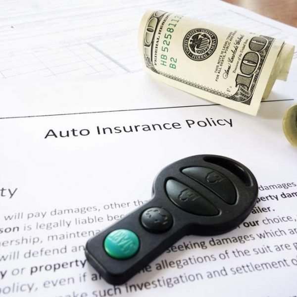 How Do Car Accident Settlements Work?