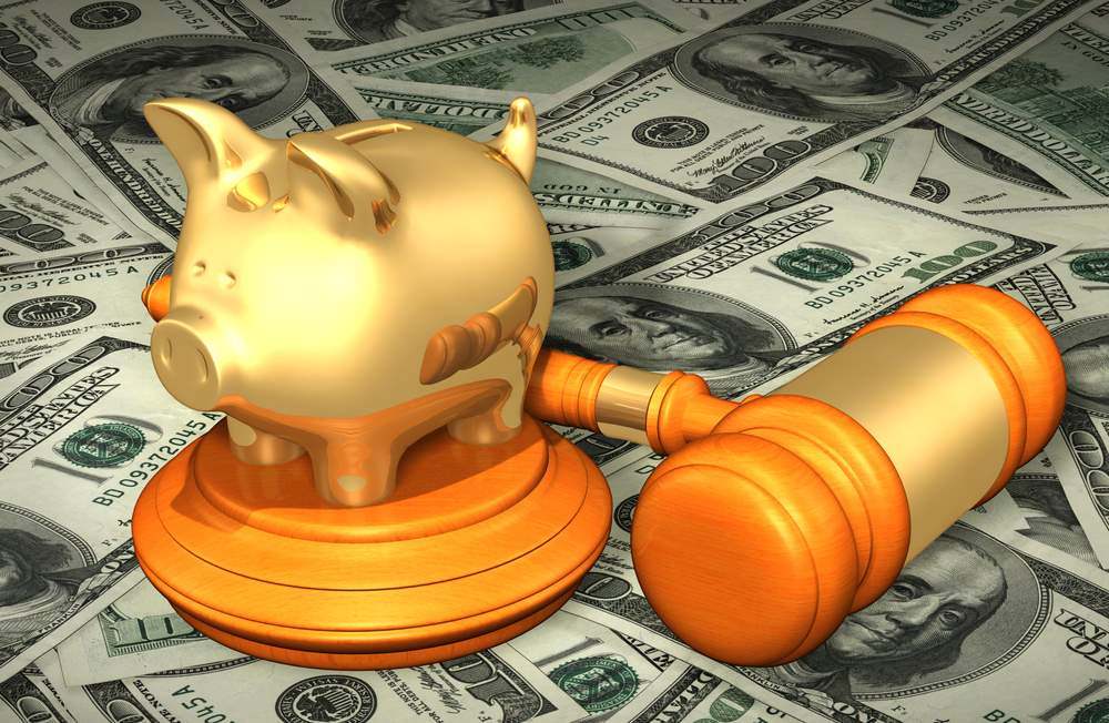 How Much Is My Car Accident Settlement Worth How Much Is My Car Accident Settlement Worth
