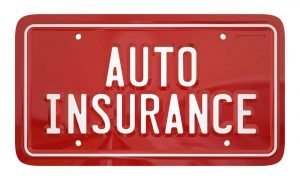 What Does No-Fault Insurance Mean for a Car Accident?