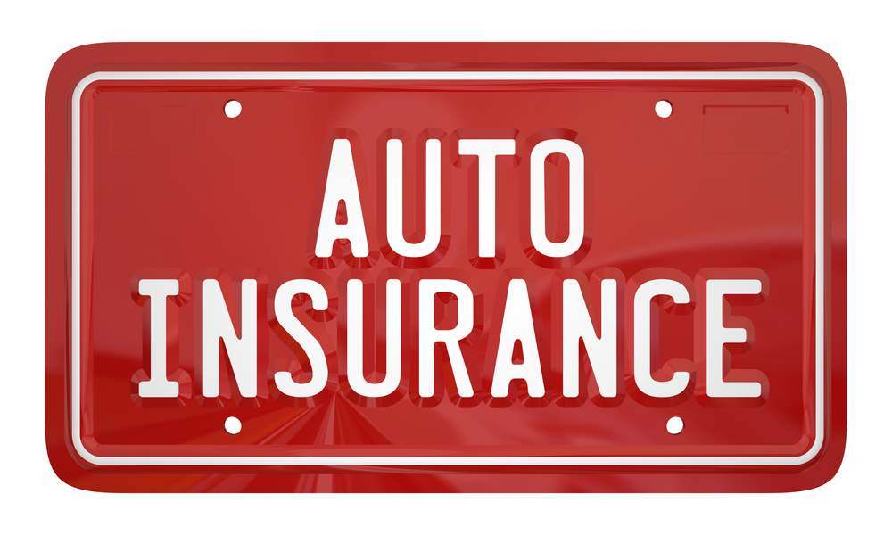 What No-Fault Insurance Means for a Car Accident