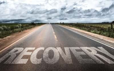 Recovery from a Car Accident