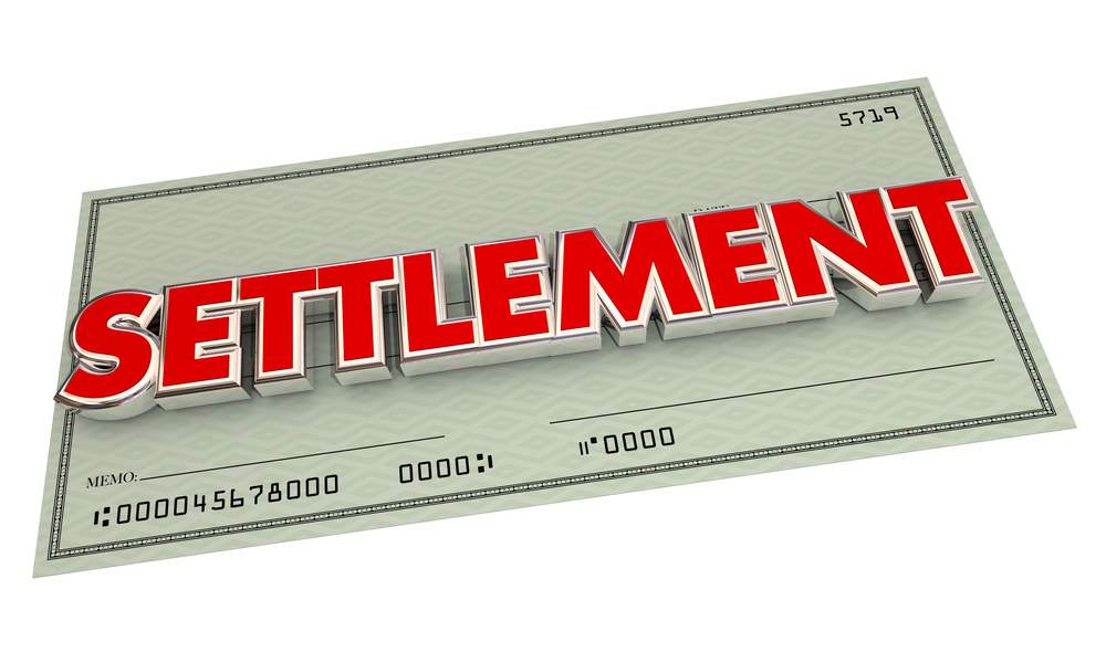 When Should I Settle My Car Accident Case?