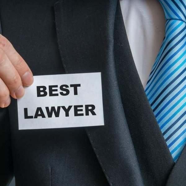 Who is the Best Car Accident Lawyer in Florida?
