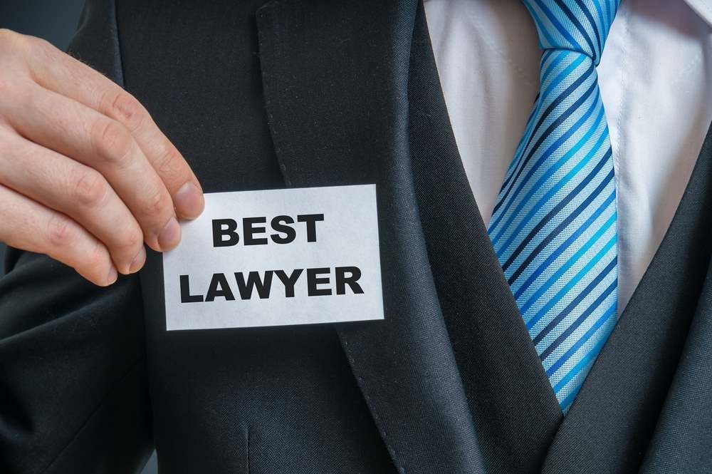 Who is the Best