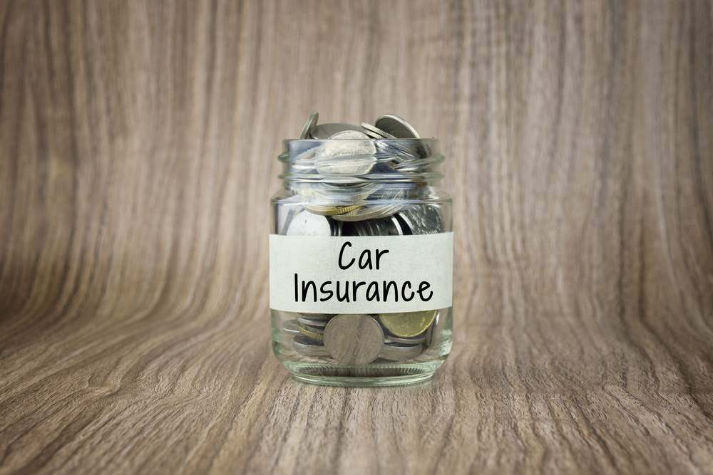 Will My Car Insurance Go up After an Accident?