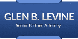 Personal Injury Lawyer in Florida