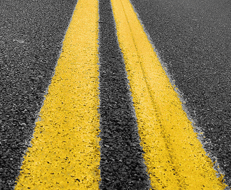Roger Carlton And Matthew Potter Died In Crash On County Road 121