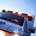 Motorcyclist Hospitalized After Northwest 7th Street Accident In Miami Motorcyclist Hospitalized After Northwest 7th Street Accident In Miami