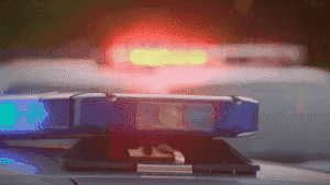 Two Teens Survived A Fatal Accident Near Atlantic Boulevard Estates Two Teens Survived A Fatal Accident Near Atlantic Boulevard Estates