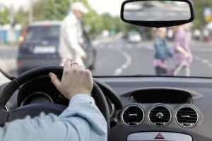 Coconut Creek Pedestrian Accident Lawyer