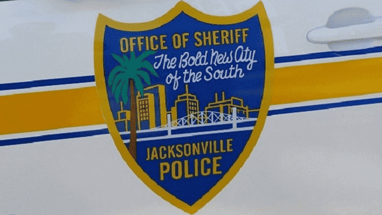 Corey Winn Died After Crashing Into Tree On Julington Creek Road In Jacksonville