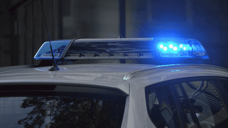 Motorcyclists Seriously Injured In A South Federal Highway Accident