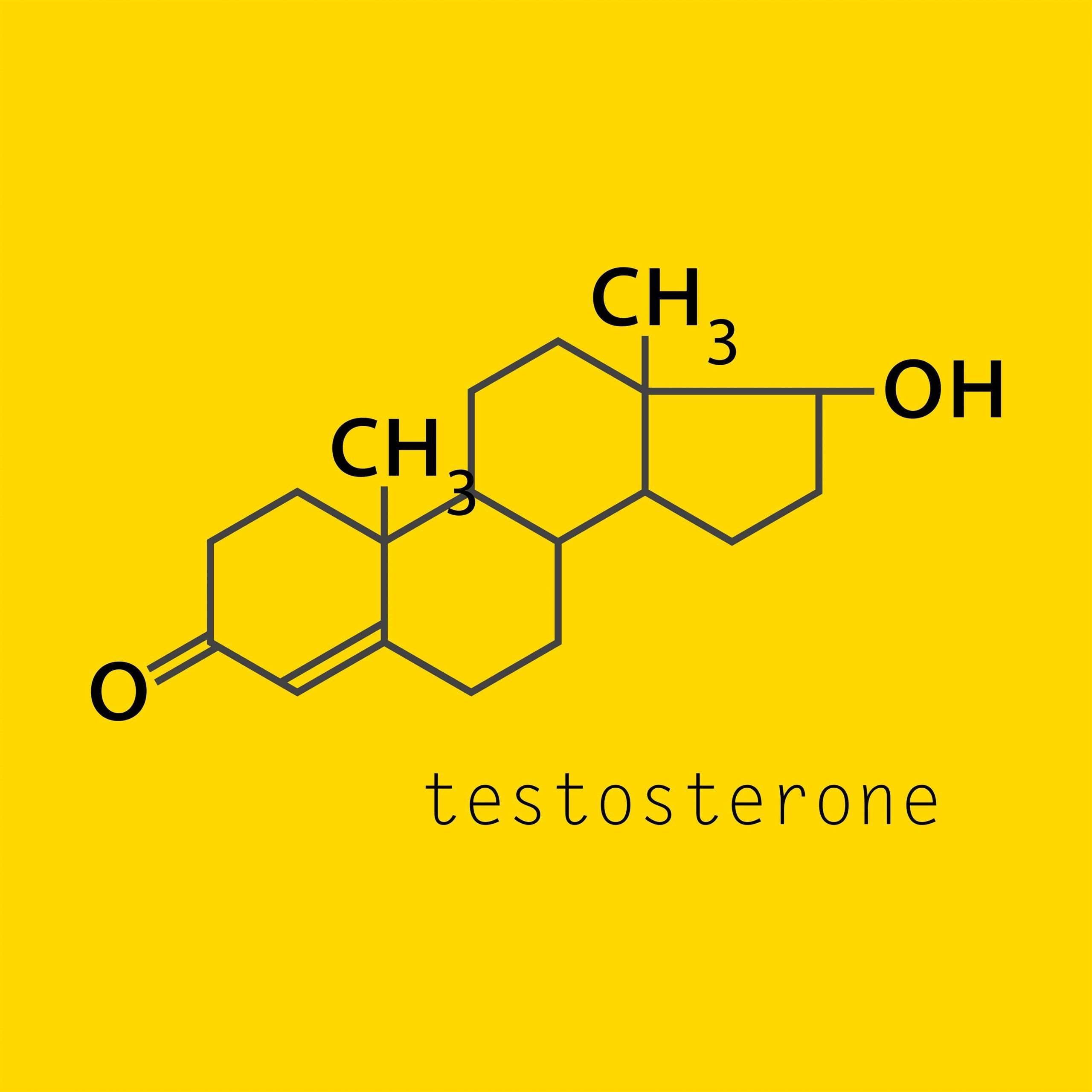 Формулы половых гормонов. Формулы половых гормонов. Андрогены эстрогены прогестерон. Эстрон эстрадиол и эстриол. Прогестерон андроген.