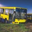 Jacksonville Transportation Authority (JTA) Bus Accident Jacksonville Transportation Authority (JTA) Bus Accident