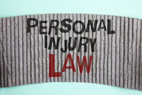 Nassau County Personal Injury Lawyer