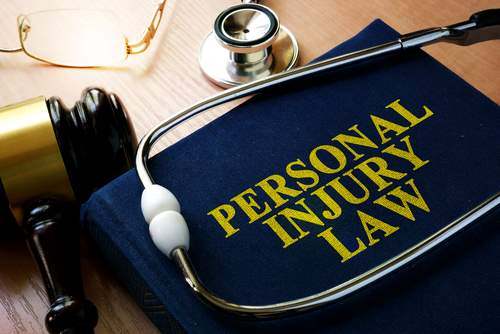 St. Augustine Personal Injury Lawyer