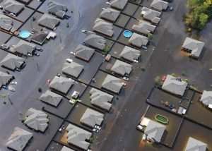 Clearwater Hurricane Property Claim Lawyer