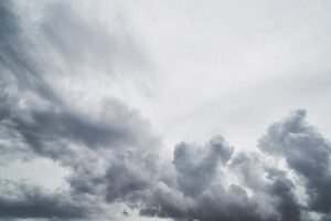 If your home or business has extensive damage from a hurricane’s wrath, you might have to live elsewhere until you have the money from your insurance policy to repair or rebuild.