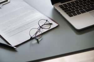 If you have received a denied Aspen property claim, you will understandably feel frustrated and alone.
