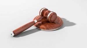 If you have just received a denied Lloyd’s property claim, you may be wondering where to turn.