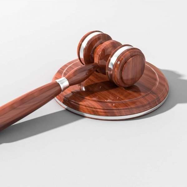 Florida Denied Lloyd’s Property Claim Lawyer