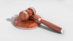 The Law Offices of Anidjar & Levine may be able to reverse your denial and get you the full compensation you seek.