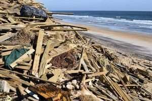 If your property was damaged in a recent Miami Lakes hurricane, you may be unsure of what your legal options are to recover damages.