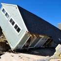 Miramar Hurricane Property Claim Lawyer Miramar Hurricane Property Claim Lawyer