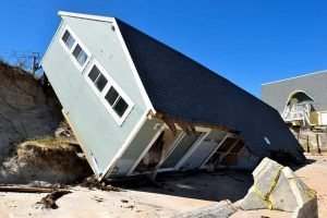 Miramar Hurricane Property Claim Lawyer