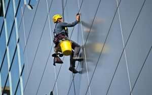 Most private employers in Florida must carry workers’ compensation coverage, with a few exceptions.