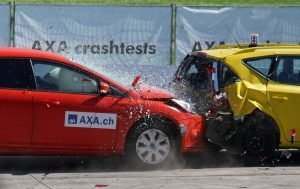 If you got hurt in a car accident in Coral Springs, FL, the lawyers at the Law Offices of Anidjar & Levine can help.