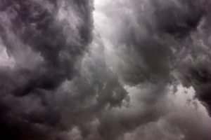 When a hurricane damages your Cutler Bay home, you may face devastating losses.