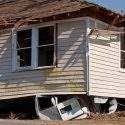 How Long Do I Have to File a Claim After a Hurricane in Florida? How Long Do I Have to File a Claim After a Hurricane in Florida?