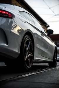 A denied Auto Club property claim will no doubt cause you consternation and stress, but it is not the end of the road.