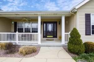 If you received a denied Federated property claim, a lawyer can help you pursue justice.
