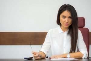 After you receive a denied USAA property claim, you may feel as though you have hit a brick wall.