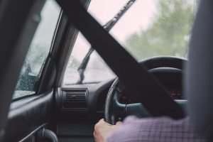 Car accidents can be a traumatic experience.