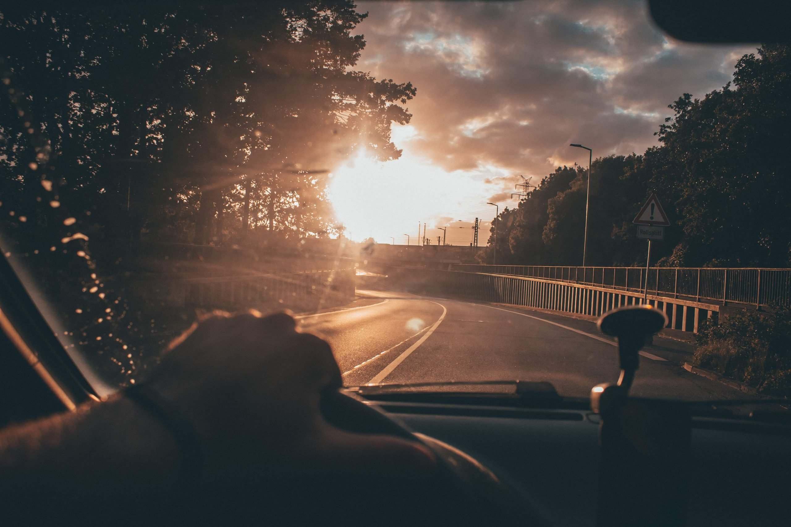 Car Accident Lawyer in Ponte Vedra No Win, No Fee. Available 24/7