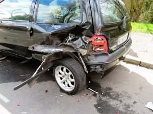 A car accident where you have been seriously injured can change your life.