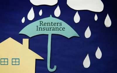 Does Homeowner or Renters Insurance Cover Hurricane Damage in Florida?