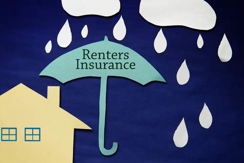 Does Homeowner or Renters Insurance Cover Hurricane Damage in Florida?