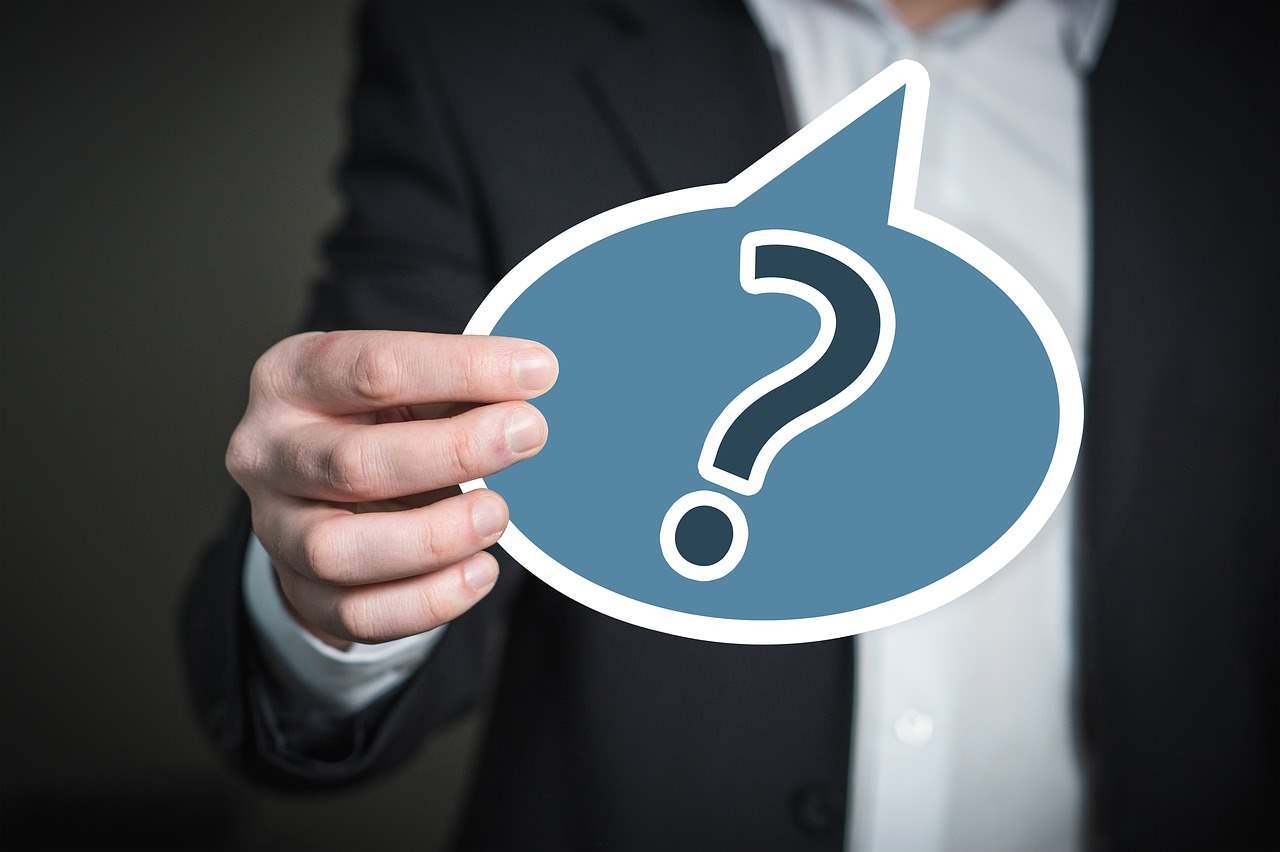 What Is The Average Settlement For Hurricane Damage In Florida?