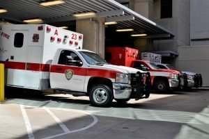 If you or a loved one sustained injuries as a result of an accident, you may be feeling overwhelmed, in pain, and have no idea what steps you should take next.