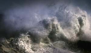 Gainesville Storm Loss Property Claim Lawyer