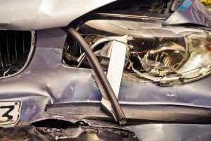 Every year, more than six million vehicle accidents occur throughout the United States according to the National Highway Traffic and Safety Administration.