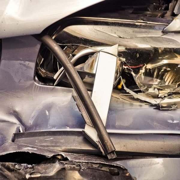 Hunter’s Creek Car Accident Lawyer